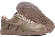 Women Air Force 1-019